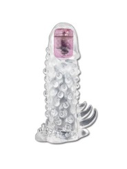 BAILE BRAVE III MAN SENSOR EXTENSION