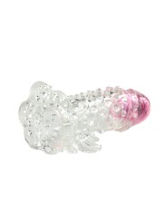 BAILE BRAVE III MAN SENSOR EXTENSION