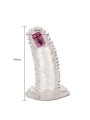 BAILE BRAVE II MAN SENSOR EXTENSION