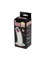BAILE BRAVE II MAN SENSOR EXTENSION
