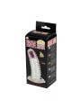 BAILE BRAVE II MAN SENSOR EXTENSION