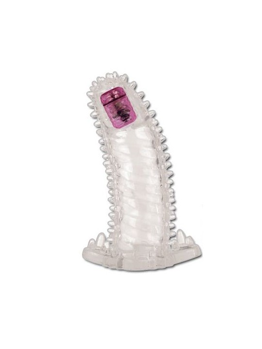 BAILE BRAVE II MAN SENSOR EXTENSION