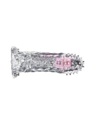 BAILE BRAVE II MAN SENSOR EXTENSION