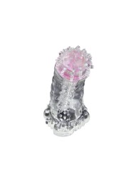 BAILE BRAVE II MAN SENSOR EXTENSION