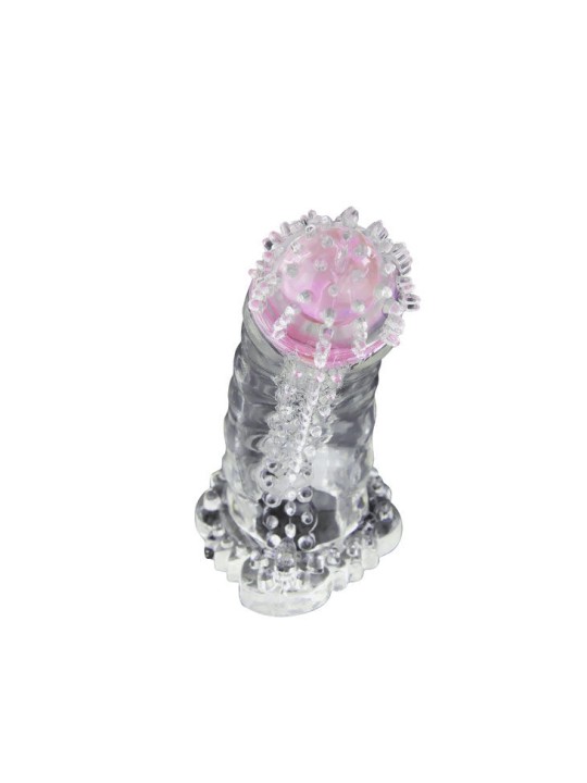 BAILE BRAVE II MAN SENSOR EXTENSION