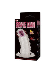 BAILE BRAVE II MAN SENSOR EXTENSION