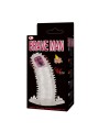 BAILE BRAVE II MAN SENSOR EXTENSION