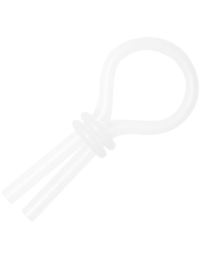 JOYDIVISION VARIORING ANILLO PARA EL PENE