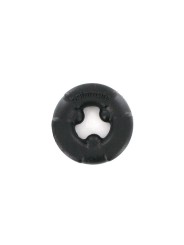 BATHMATE ANILLO PENE GLADIATOR NEGRO