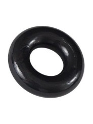 BATHMATE ANILLO PENE BARBARIAN NEGRO