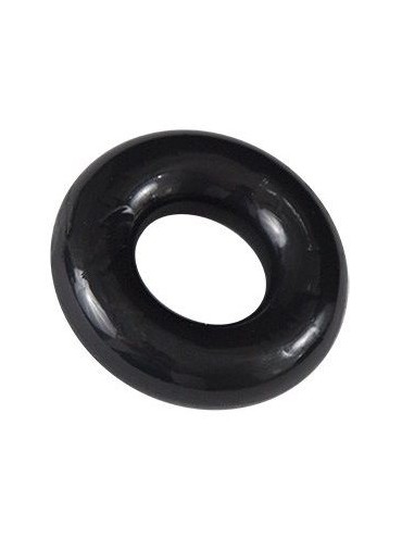 BATHMATE ANILLO PENE BARBARIAN NEGRO