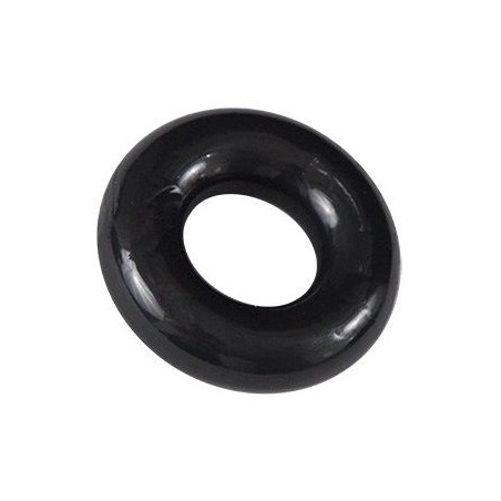 BATHMATE ANILLO PENE BARBARIAN NEGRO