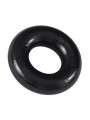 BATHMATE ANILLO PENE BARBARIAN NEGRO