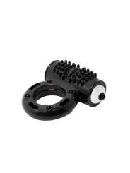 BAILE POWER RING ANILLO VIBRADOR 10V