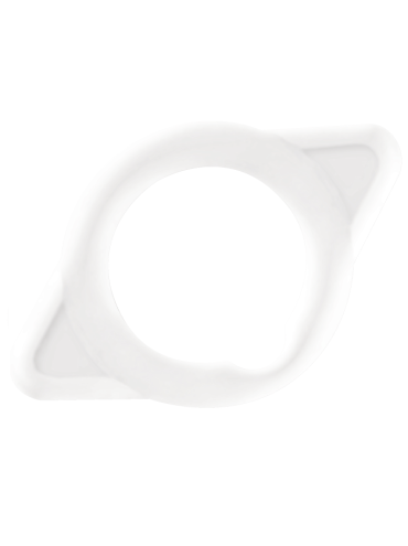 JOYDIVISION MAXIMUS ANILLO PENE PEQUENO