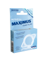 JOYDIVISION MAXIMUS PACK 3 ANILLOS XS S M