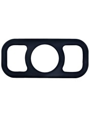 BAILE TRAINING ANILLAS TRAINING SILICONA