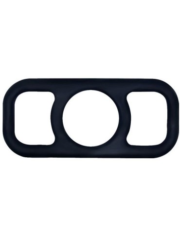 BAILE TRAINING ANILLAS TRAINING SILICONA