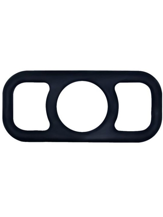 BAILE TRAINING ANILLAS TRAINING SILICONA