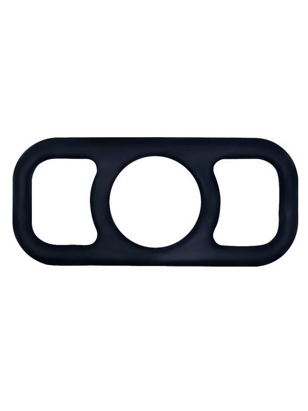 BAILE TRAINING ANILLAS TRAINING SILICONA