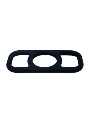 BAILE TRAINING ANILLAS TRAINING SILICONA