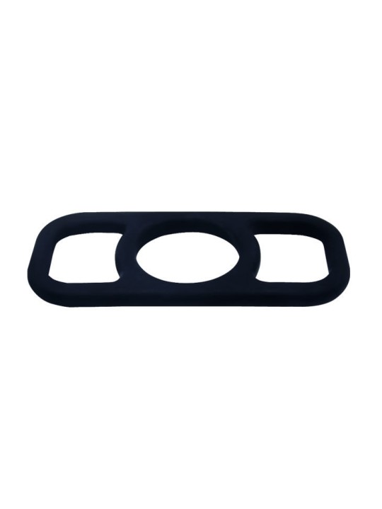 BAILE TRAINING ANILLAS TRAINING SILICONA