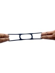 BAILE TRAINING ANILLAS TRAINING SILICONA