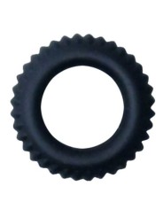 BAILE TITAN COCKRING BLACK 19 CM