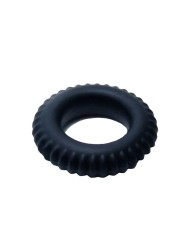 BAILE TITAN COCKRING BLACK 19 CM