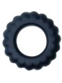 BAILE TITAN COCKRING BLACK 2 CM