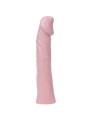 BAILE FANTASY VIBE EXTENSION