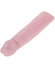 BAILE FANTASY VIBE EXTENSION