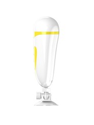 PRETTY LOVE MASTURBADOR MASCULINO CON VIBRACION Y SONIDO SALLY