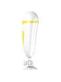PRETTY LOVE MASTURBADOR MASCULINO CON VIBRACION Y SONIDO SALLY