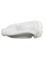 PRETTY LOVE MASTURBADOR MASCULINO CON VIBRACION Y SONIDO SALLY