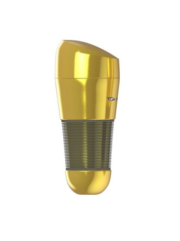 PRETTY LOVE MASTURBADOR MASCULINO KITTY ULTRA SIMULACION VAGINA