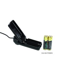 BAILE ALFRED FUNDAS VIBRADORAS PENE CON MANDO