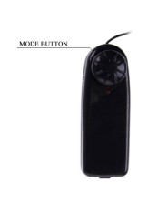 BAILE ALFRED FUNDAS VIBRADORAS PENE CON MANDO