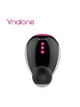 NALONE OXXY MASTURBADOR ALTA TECNOLOGIA BLUETOOTH