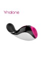 NALONE OXXY MASTURBADOR ALTA TECNOLOGIA BLUETOOTH