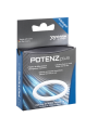 JOYDIVISION POTENZDUO PLUS ANILLO PARA PENE BLANCO M