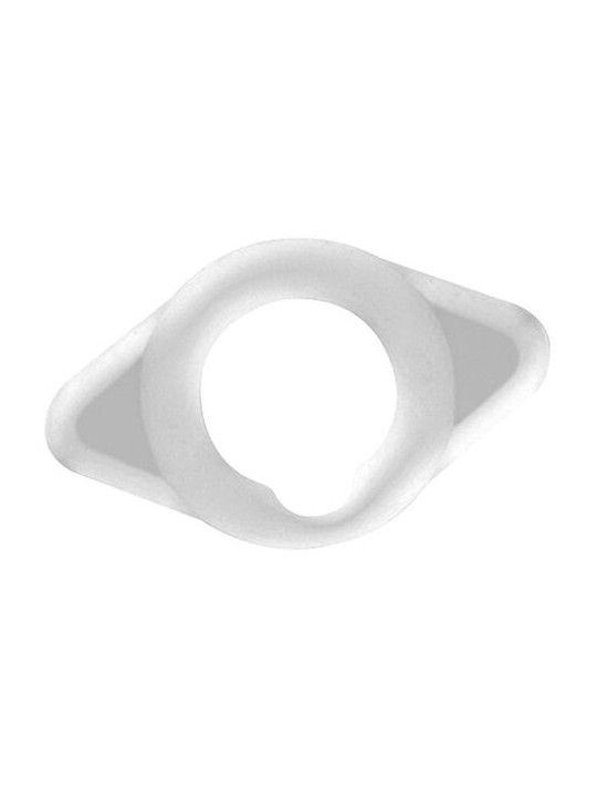 JOYDIVISION POTENZDUO MAXIMUS RING ANILLO POTENCIAZOR ERECCION XS