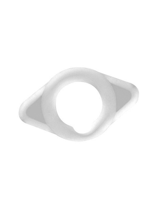 JOYDIVISION POTENZDUO MAXIMUS RING ANILLO POTENCIAZOR ERECCION XS