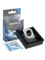 JOYDIVISION POTENZDUO MAXIMUS RING ANILLO POTENCIAZOR ERECCION XS