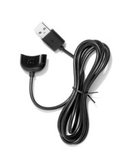 JE JOUE ANILLO VIBRADOR MIO NEGRO