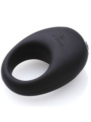 JE JOUE ANILLO VIBRADOR MIO NEGRO
