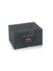 JE JOUE ANILLO VIBRADOR MIO MORADO