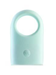 JE JOUE OOH BY RECAMBIO ANILLO AZUL