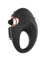 WOMANVIBE THOR ANILLO VIBRADOR SILICONA