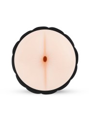WOMANVIBE MASTURBADOR DOBLE GUMY